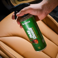 AMOS 14ALL CLEANR – solutie pentru toate suprafetele 500ml