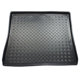 Tavite portbagaj Ford Galaxy II, caroserie van, an fabricatie 06.2006 - 08.2015, 7 locuri, rand 3 culcat | 192611BSC