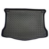 Tavite portbagaj Ford Kuga I, caroserie suv, an fabricatie 02.2008 - 01.2013 | 192625BSC