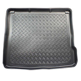 Tavite portbagaj Mercedes M-Class Clasa M W166, caroserie suv, an fabricatie 11.2011 - 05.2015, nu corespunde pentru phev | 192724BSC