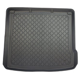 Tavite portbagaj Mercedes M-Class Clasa M W166, caroserie suv, an fabricatie 11.2011 - 05.2015, nu corespunde pentru phev | 192724GRD