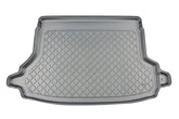 Tavite portbagaj Subaru Forester V e-Boxer, caroserie suv, an fabricatie 06.2019 - 10.2024, cu subwoofer, ureche detasabila pe dreapta | 192826GRD