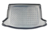 Tavite portbagaj Subaru Crosstrek III e-Boxer, caroserie suv, an fabricatie 01.2024 - prezent | 192828BSC