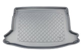 Tavite portbagaj Subaru Crosstrek III e-Boxer, caroserie suv, an fabricatie 01.2024 - prezent | 192828GRD