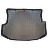 Tavite portbagaj Kia Sorento II, caroserie suv, an fabricatie 2009 - 01.2015, 5 locuri | 192933BSC
