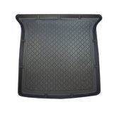 Tavite portbagaj Seat Alhambra II, caroserie van, an fabricatie 09.2010 - 03.2022, 5 locuri | 193097GRD