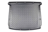 Tavite portbagaj Ford C-Max Grand II, caroserie van, an fabricatie 11.2010 - 06.2019, 7 locuri, rand 3 culcat | 193110BSC