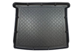 Tavite portbagaj Ford C-Max Grand II, caroserie van, an fabricatie 11.2010 - 06.2019, 7 locuri, rand 3 culcat | 193110GRD
