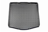 Tavite portbagaj Ford C-Max Grand II, caroserie van, an fabricatie 11.2010 - 06.2019, 5 locuri | 193112BSC