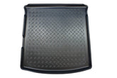 Tavite portbagaj Ford S-Max 2.5 Hybrid, caroserie van, an fabricatie 01.2021 - prezent, 5 locuri | 193132BSC