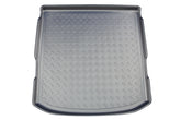 Tavite portbagaj Ford Galaxy III, caroserie van, an fabricatie 09.2015 - prezent, 5 locuri | 193135BSC
