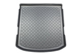 Tavite portbagaj Ford Galaxy III, caroserie van, an fabricatie 09.2015 - prezent, 5 locuri | 193135GRD