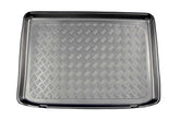 Tavite portbagaj Ford Puma Gen-E, caroserie suv, an fabricatie 12.2024 - prezent, portbagaj superior, podea variabila in pozitie superioara | 193148BSC