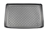 Tavite portbagaj Ford Puma Gen-E, caroserie suv, an fabricatie 12.2024 - prezent, portbagaj superior, podea variabila in pozitie superioara | 193148GRD