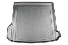Tavite portbagaj Audi Q8 4M RS, caroserie suv, an fabricatie 2019 - prezent, inclusiv modelele cu sine | 193224BSC