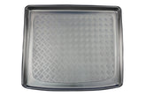 Tavite portbagaj Audi Q3 III, caroserie suv, an fabricatie 10.2025 - prezent, portbagaj superior, podea variabila in pozitie superioara | 193226BSC