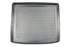 Tavite portbagaj Audi Q3 III MHEV, caroserie suv, an fabricatie 10.2025 - prezent, portbagaj superior, podea variabila in pozitie superioara | 193226BSC