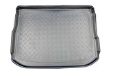 Tavite portbagaj Nissan Qashqai III MHEV Facelift, caroserie suv, an fabricatie 2024 - prezent, portbagaj superior, podea variabila in pozitie superioara | 193279BSC