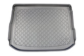 Tavite portbagaj Nissan Qashqai III MHEV Facelift, caroserie suv, an fabricatie 2024 - prezent, portbagaj superior, podea variabila in pozitie superioara | 193279GRD