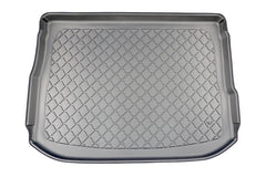 Tavite portbagaj Nissan Qashqai III e-Power Facelift, caroserie suv, an fabricatie 2024 - prezent, portbagaj superior, podea variabila in pozitie superioara | 193279GRD