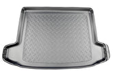 Tavite portbagaj Kia Sportage V Facelift, caroserie suv, an fabricatie 2025 - prezent, portbagaj superior, cu ureche detasabila pentru subwoofer | 193323BSC