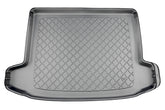 Tavite portbagaj Kia Sportage V Hybrid, caroserie suv, an fabricatie 04.2022 - 2025, portbagaj superior, cu ureche detasabila pentru subwoofer | 193323GRD