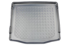 Tavite portbagaj Opel Grandland II EV, caroserie suv, an fabricatie 10.2024 - prezent, portbagaj superior, podea variabila in pozitie superioara | 193449BSC