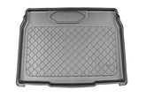 Tavite portbagaj Peugeot 2008 II Hybrid (MHEV), caroserie suv, an fabricatie 03.2025 - prezent, portbagaj inferior, cu/fara subwoofer | 193578GRD