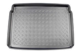 Tavite portbagaj Peugeot 2008 II Hybrid (MHEV), caroserie suv, an fabricatie 03.2025 - prezent, portbagaj superior, podea variabila in pozitie superioara | 193579BSC