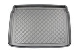 Tavite portbagaj Peugeot 2008 II Hybrid (MHEV), caroserie suv, an fabricatie 03.2025 - prezent, portbagaj superior, podea variabila in pozitie superioara | 193579GRD