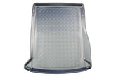 Tavite portbagaj BMW i5 G60, caroserie sedan, an fabricatie 10.2023 - prezent | 193654BSC
