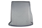 Tavite portbagaj BMW i5 G60, caroserie sedan, an fabricatie 10.2023 - prezent | 193654GRD