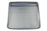 Tavite portbagaj BMW Seria 2 F74, caroserie gran coupé, an fabricatie 03.2025 - prezent | 193659BSC