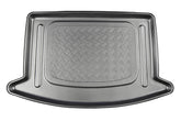 Tavite portbagaj KGM Korando, caroserie suv, an fabricatie 2025 - prezent, portbagaj inferior, fără/sub podea variabilă a portbagajului | 193734BSC