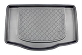 Tavite portbagaj KGM Tivoli X150 Facelift, caroserie suv, an fabricatie 01.2022 - prezent, portbagaj inferior, fără/sub podea variabilă a portbagajului | 193736GRD