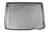 Tavite portbagaj Kia EV4, caroserie hatchback, an fabricatie 09.2025 - prezent, portbagaj superior, podea variabila in pozitie superioara | 193826BSC