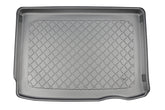 Tavite portbagaj Kia EV3, caroserie suv, an fabricatie 11.2024 - prezent, portbagaj superior, podea variabila in pozitie superioara, cu/fara subwoofer | 193826GRD