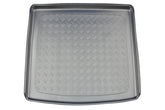 Tavite portbagaj Cupra Tavascan, caroserie suv, an fabricatie 06.2024 - prezent, portbagaj superior, podea variabila in pozitie superioara | 193888BSC