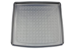 Tavite portbagaj Volkswagen ID .4 GTX, caroserie suv, an fabricatie 12.2020 - prezent, portbagaj superior, podea variabila in pozitie superioara | 193888BSC