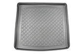 Tavite portbagaj Volkswagen ID .5 GTX, caroserie suv, an fabricatie 05.2022 - prezent, portbagaj superior, podea variabila in pozitie superioara | 193888GRD