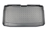Tavite portbagaj Ford Tourneo Grand Connect III, caroserie van, an fabricatie 05.2022 - prezent, 7 locuri, in spatele randului 3 | 193891BSC