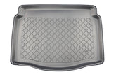 Tavite portbagaj DS 4, caroserie hatchback, an fabricatie 11.2021 - prezent, nu corespunde pentru electric si phev | 193913GRD