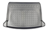 Tavite portbagaj Mazda CX -30, caroserie suv, an fabricatie 08.2019 - prezent, fara sistem audio bose, fara smart cargo system | 193950BSC