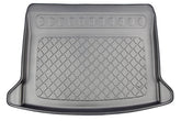 Tavite portbagaj Mazda CX -30, caroserie suv, an fabricatie 08.2019 - prezent, fara sistem audio bose, fara smart cargo system | 193950GRD