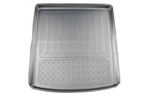 Tavite portbagaj Volkswagen Tayron, caroserie suv, an fabricatie 03.2025 - prezent, 7 locuri, rand 3 culcat | 193996BSC