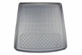 Tavite portbagaj Volkswagen Tayron, caroserie suv, an fabricatie 03.2025 - prezent, 7 locuri, rand 3 culcat | 193996GRD