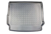 Tavite portbagaj Mercedes GLC X254 PHEV, caroserie suv, an fabricatie 09.2022 - prezent | 194032BSC