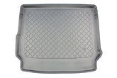 Tavite portbagaj Mercedes GLC X254 PHEV, caroserie suv, an fabricatie 09.2022 - prezent | 194032GRD