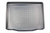 Tavite portbagaj Ford Explorer VI EV, caroserie suv, an fabricatie 06.2024 - prezent, portbagaj superior, podea variabila in pozitie superioara | 194060BSC