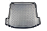 Tavite portbagaj Audi A3 8Y, caroserie hatchback, an fabricatie 03.2020 - prezent, portbagaj inferior | 194102BSC
